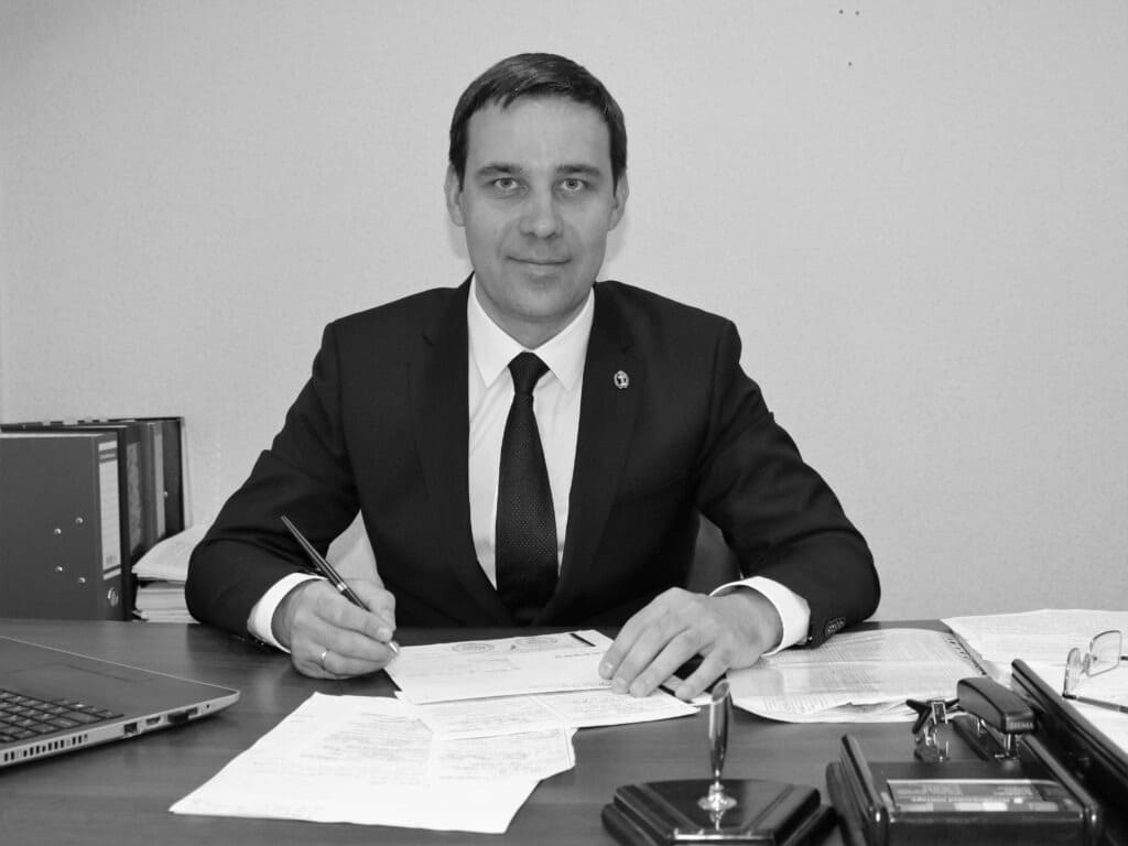 адвокат по 228