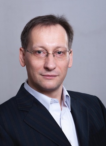 адвокат по краже